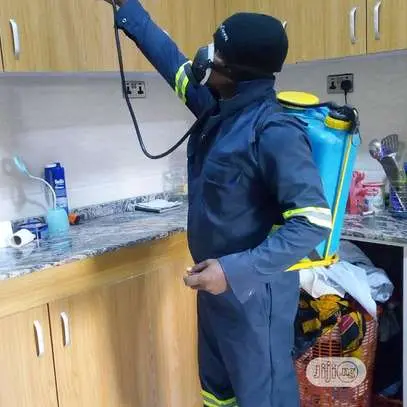 fumigation in nairobi, fumigation around nairobi, cockroach killer, cockroach control, safari ants killer fumigation