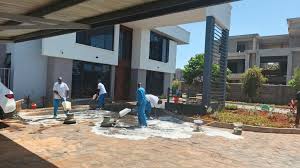 post-construction cleaning, post construction cleaning in kitengela