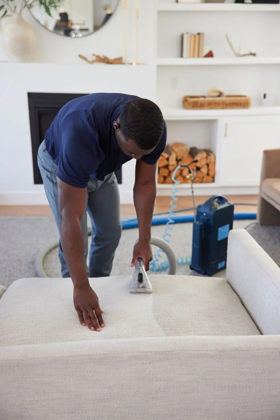sofa cleaning in nairobi, sofa cleaning near me,