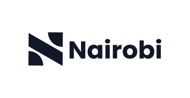 Cleaning services in Nairobi, Nairobi, fumigation in Nairobi