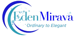 Eden Mirava